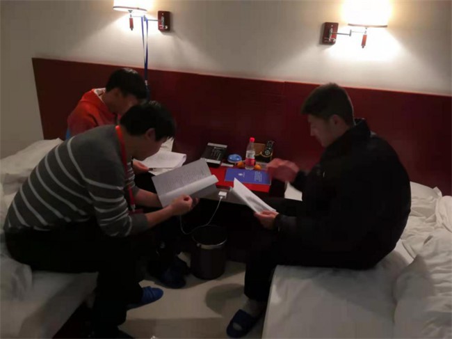 圖片 7.jpg